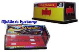 Batmobile-display-case2.jpg image by customizer007